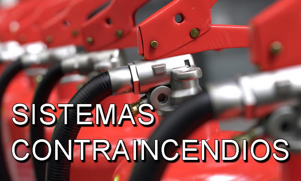 construction service