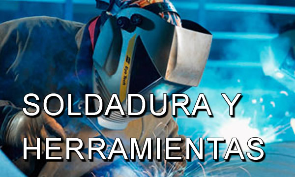 construction service