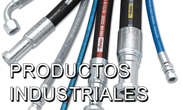 construction service