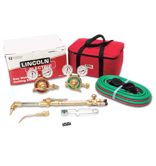 product construction