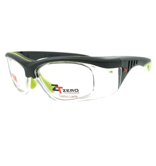 product construction