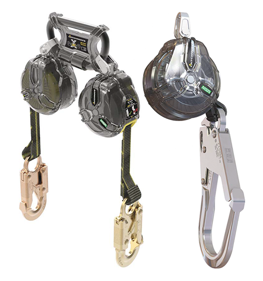 product construction