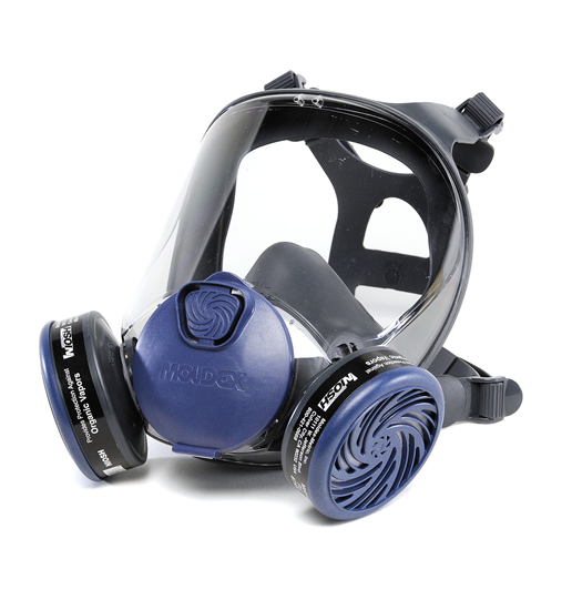 product construction