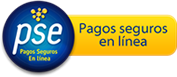 PSE